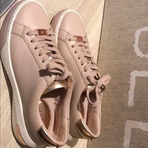 Michael Kors Sneakers